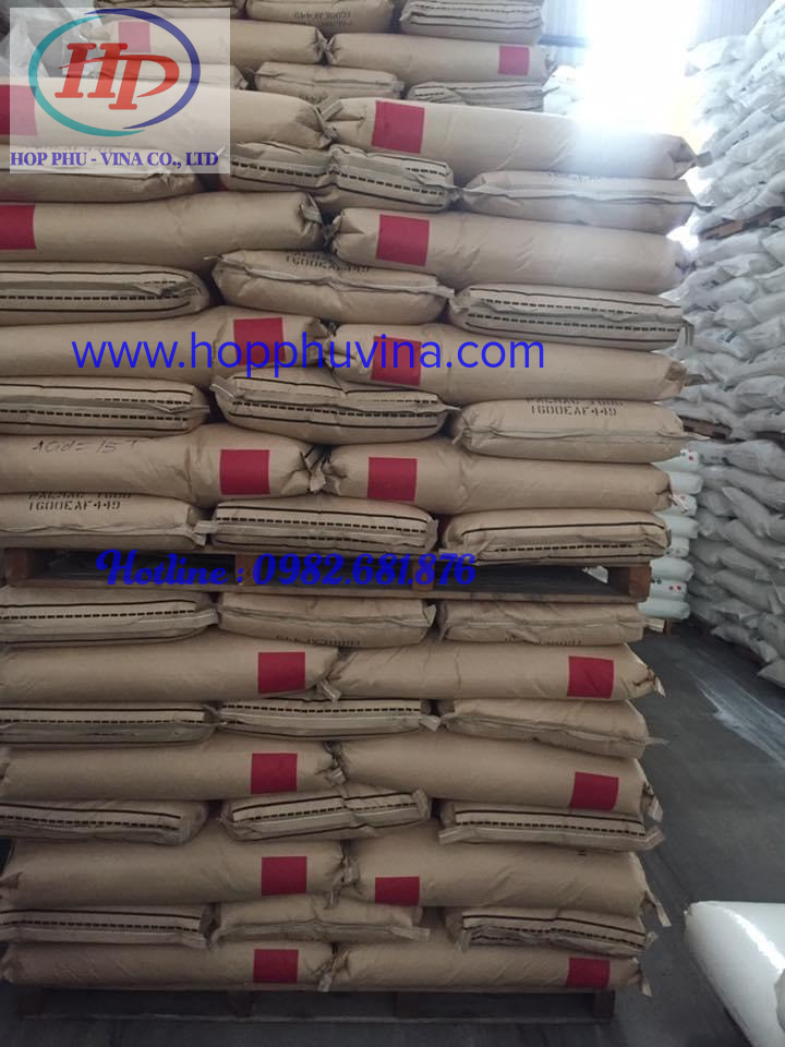 Stearic Acid 1600 (SA1600)