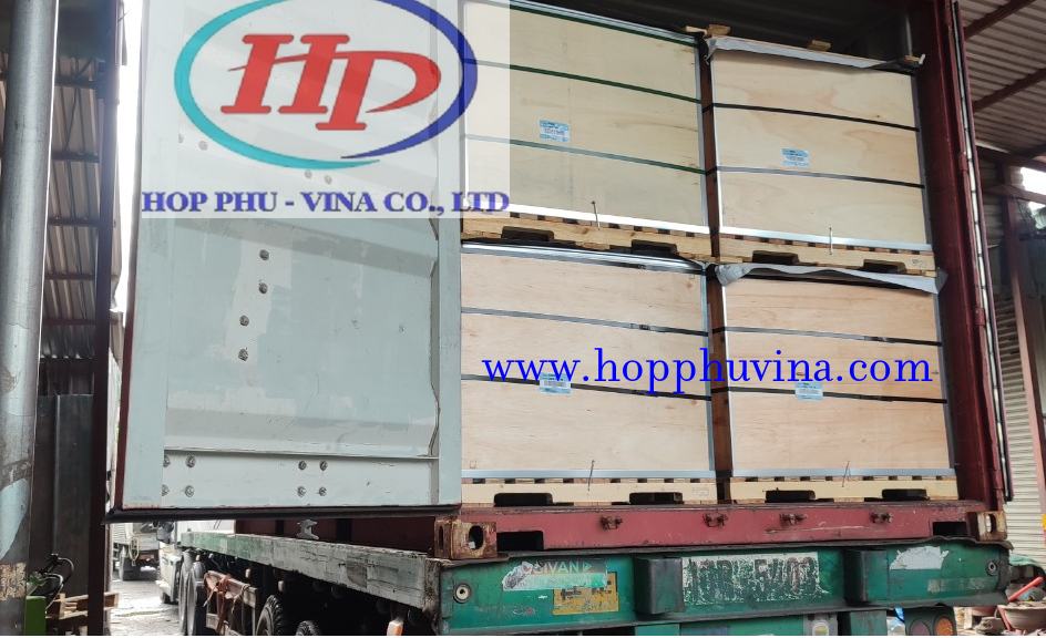 CAO SU TỔNG HỢP KNB 35L