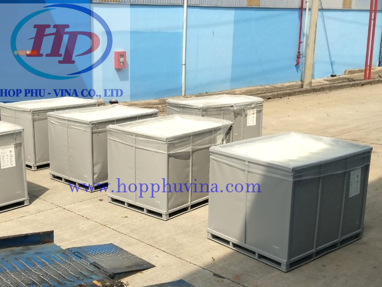 Cao su tổng hợp BR4610