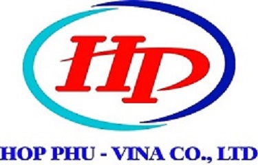 HỢP PHÚ VINA – 11 NĂM ĐỒNG HÀNH CÙNG PHÁT TRIỂN