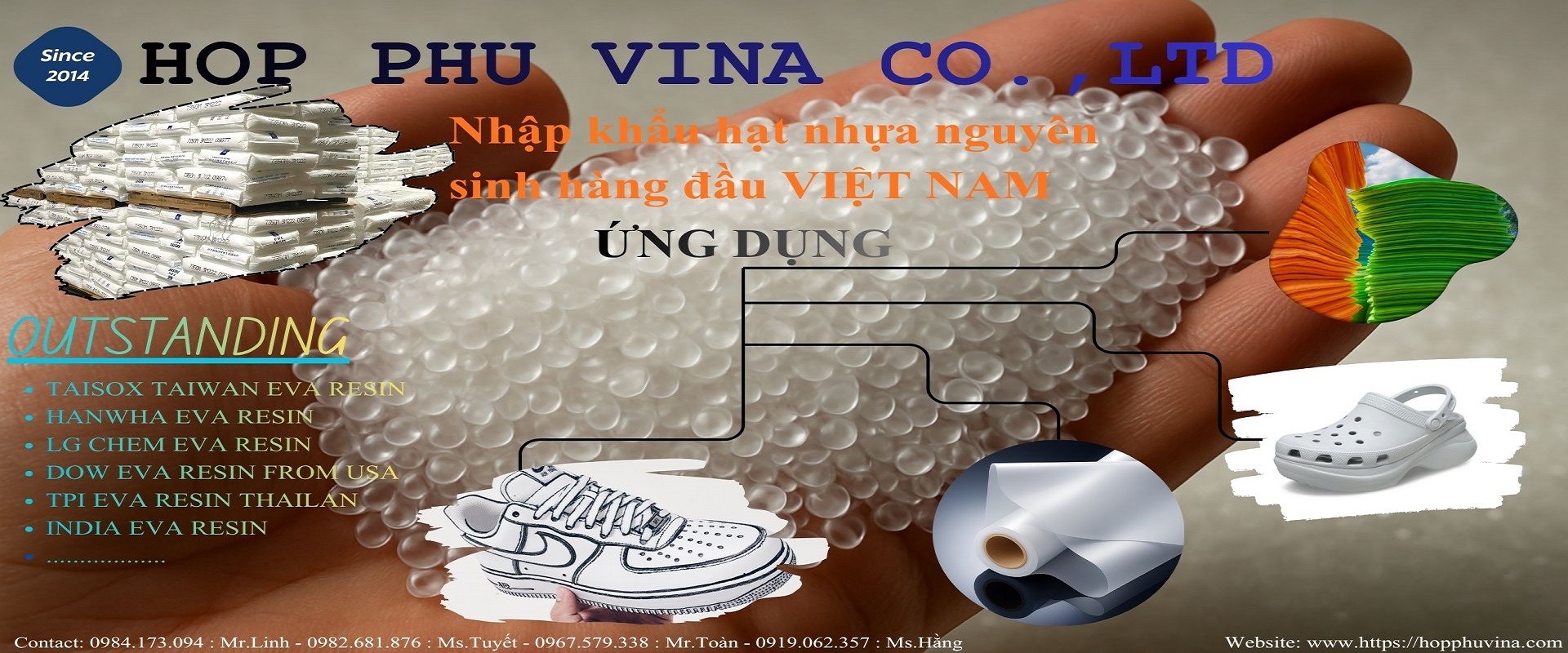 Provident consequatur ipsum et magni possimus.